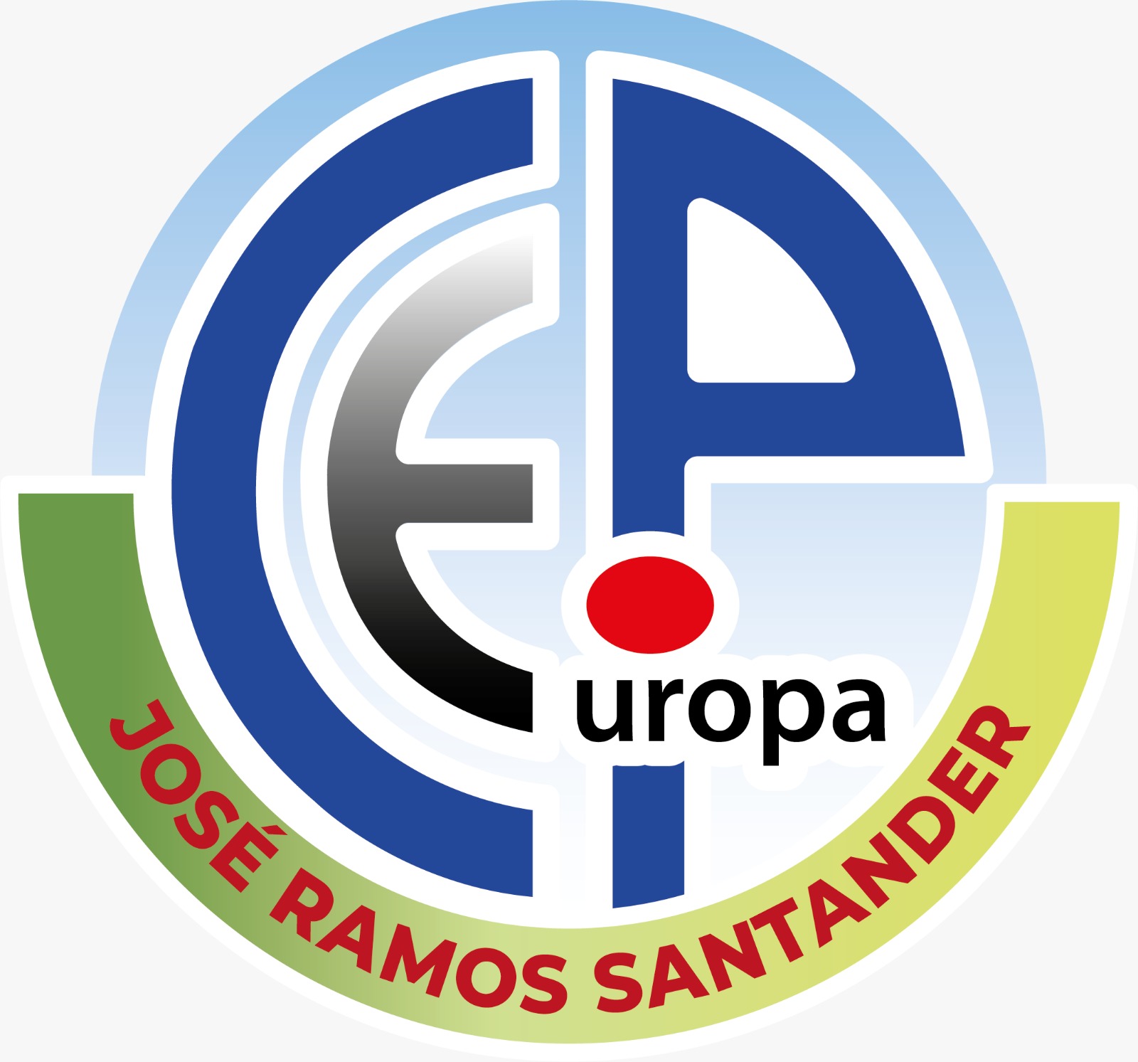 Suspensión de la jornada escolar el 5 de febrero